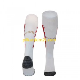 Arsenal Główna Skarpetki 2023/24